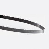_7811728 Bi-Metall pjūklelis 1335x13x0,65 10/ 14 FLEX 3 vnt.