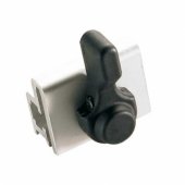 Bosch kreipiamosios liniuotės grįžimo ribotuvas