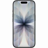 iPhone 17 512GB Black