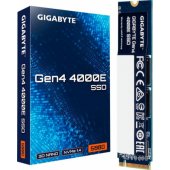 4000E 500GB G440E500G