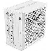 PSU ATX3.1 1200W/ C1200 GOLD ATX3.1