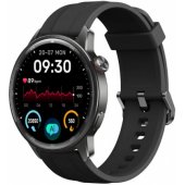 Watch S2 Black