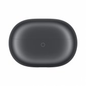 Freebuds Pro 5 Grey