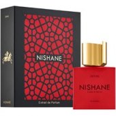 _7714125 Nishane Zenne Extrait de Parfum 50ml