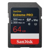 SDSDXDM-064G-GN4IN