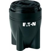 Eaton Pagrindinis modulis SL7-CB-IMS (171448)