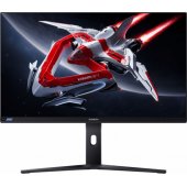 G Pro 27i 27" IPS 16:9 ELA5585EU