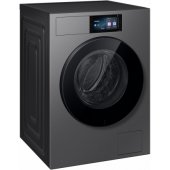 WF90H09C4ST2