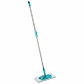 PowerClean M 33cm