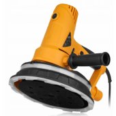 710W 180mm