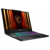 Cyborg A17 AI B2HWEKG-011XPL 17.3 144hz 260 16GB 512SSD RTX5050 EN DOS