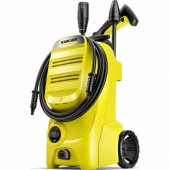 K 3 Classic (1.676-220.0)
