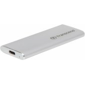 240GB nešiojamas ESD240C USB 3.1 Type-C