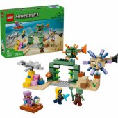 21598 Underwater Adventure