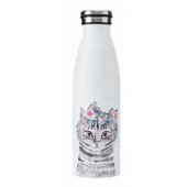 Tipperleyhill katė 500 ml