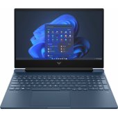 Victus 15-fb3038nw 15.6 144hz 7445HS 16GB 512SSD RTX3050 EN W11 Blue