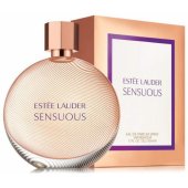 Sensuous EDP 50ml