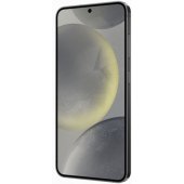 S921B Galaxy S24 128GB Onyx Black