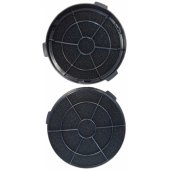 Anglies filtras Cata (02859398)