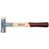 Kickback-free hammer KOMBI-PLUS R, 247 H-35 35mm, length 310mm