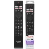 LXP1760 Philips RM-L1760
