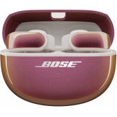 Ultra Open Earbuds Sunset Iridescent