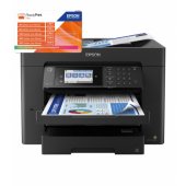 WorkForce WF-7840DTWF