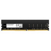 16GB DDR4 3200MHz DIMM LD4U16G32C22ST-BGS