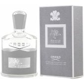 Aventus Cologne EDP 50ml