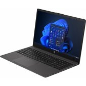 250 G10 15.6 FHD IPS i5-1334U 8GB 512SSD EN DOS Dark Ash Silver AK9P9A