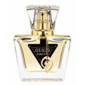 Seductive tualetinis vanduo 75 ml
