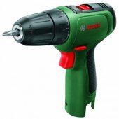 EasyDrill 1200 Solo