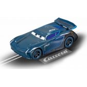 Carrera Vehicle First Pixar automobiliai Jackson Storm (GXP-748832)
