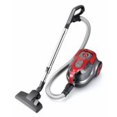 HVC-V750RD