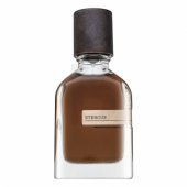 Stercus EDP U 50 ml