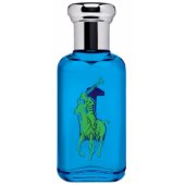 Big Pony 1 EDT 50 ml