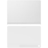 EF-BX620PWE Smart Book Cover Galaxy Tab S10 FE Plus, balta