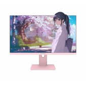 JAPANNEXT JN-I238FHD120F-HSP-PK 23.8" IPS 16:9