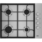 _842794 Dujinė kaitlentė BEKO HIBG64122SX