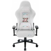 STC X Hardcore White