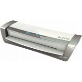 Office Pro A3 pilkas