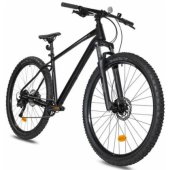 NYX 27,5" 43 cm Black