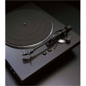 DP-300F