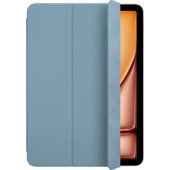 Smart Folio for iPad Air 11-inch (M2) (+4th,5th generation) - Denim