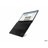14" ThinkPad T14 G1 Ryzen 5 Pro 4650U 16GB 256GB Win 11 Pro ReNew