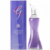 G EDP 90 ml