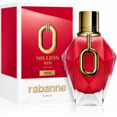 _8455514 Rabanne Million Red For Her Parfum Spray 90ml