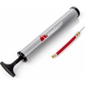 " Meteor Pump with Hose 12"" (39003)"