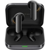 Realme Buds Air7 Pro Metallic Grey