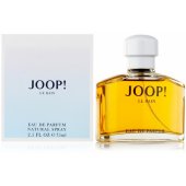 Le Bain EDP 75ml
